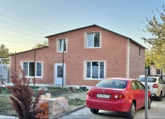 Дом на продажу, 190 м2, Краснодар, Прикубанский округ, Октябрьская улица, 21