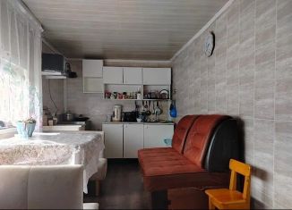 Продажа дома, 88.5 м2, Таштагол, улица Розы Люксембург, 21А