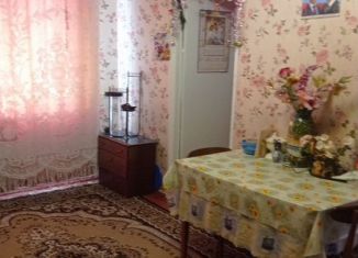 Продается четырехкомнатная квартира, 60 м2, Мурманск, улица Александрова, 38, Ленинский округ
