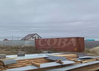 Продаю дом, 20 м2, деревня Якуши