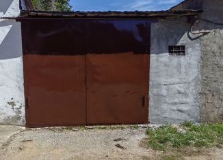 Продажа гаража, 25 м2, посёлок Сылва, 5-й ряд, 42