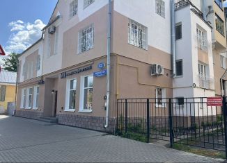 Продаю помещение свободного назначения, 76 м2, Тверь, бульвар Радищева, 52