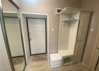Продается однокомнатная квартира, 32.4 м2, Оренбургская область, Туркестанская улица, 49