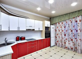 1-ком. квартира на продажу, 48.3 м2, Краснодар, улица Александра Покрышкина, 4/4, микрорайон Энка (имени Маршала Жукова)