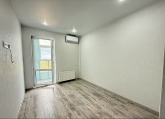 Продажа квартиры студии, 25 м2, Ростов-на-Дону, Красноармейская улица, 157В/83с1