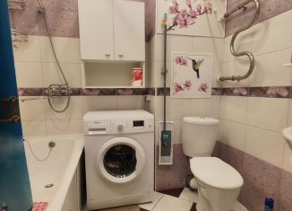 1-ком. квартира в аренду, 30 м2, Мурино, Новая улица, 15