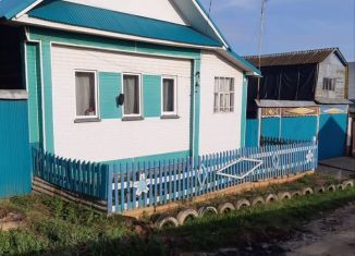 Продаю дом, 37 м2, Воткинск, Григорьевский проезд