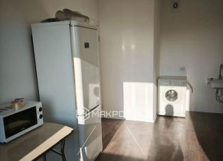 Однокомнатная квартира в аренду, 32 м2, Санкт-Петербург, Пейзажная улица, 24к2, метро Гражданский проспект