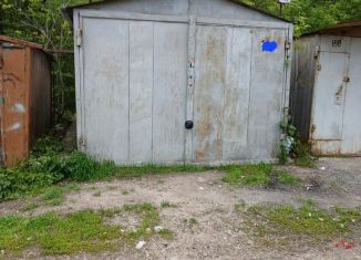 Гараж на продажу, 24 м2, Ставрополь, микрорайон № 28, 2-й Юго-Западный проезд