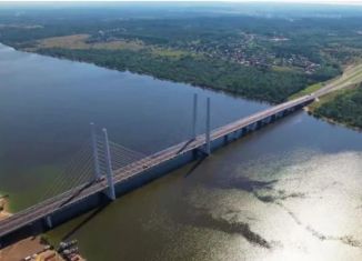 Участок на продажу, 8 сот., Череповец, Кружевная улица