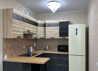 Сдача в аренду 2-ком. квартиры, 65.5 м2, Тула, Оборонная улица, 102Б