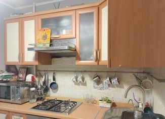 Продам двухкомнатную квартиру, 44 м2, Люберцы, Южная улица, 26