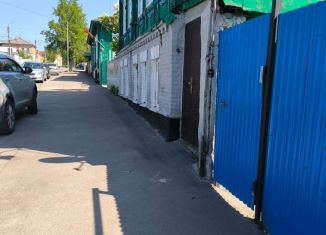 Дом на продажу, 30 м2, Елец, улица Ленина