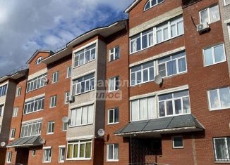 Продажа двухкомнатной квартиры, 87 м2, Чусовой, Севастопольская улица, 30
