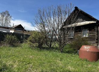 Продам дом, 21.3 м2, село Камское, Зелёная улица, 9