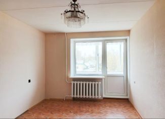 Продается 1-комнатная квартира, 32.7 м2, Чайковский, Приморский бульвар, 13