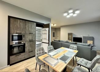 Продам дом, 121.5 м2, деревня Веслево, Нагорная улица, 36