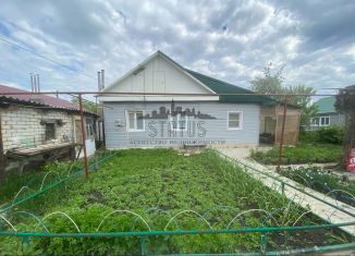 Дом на продажу, 54.7 м2, Ртищево, Луговая улица