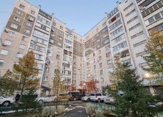Продам 3-комнатную квартиру, 99.8 м2, Челябинск, улица Кузнецова, 6, Советский район