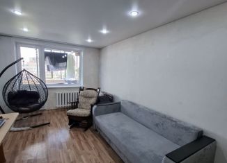 Продам 2-комнатную квартиру, 51.3 м2, Туймазы, Южная улица, 50Б