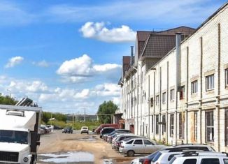 Продается помещение свободного назначения, 65 м2, Курск, улица Пучковка, 51Б, Центральный округ