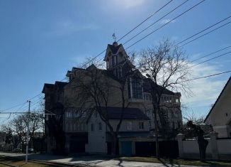 Сдаю помещение свободного назначения, 1950 м2, Пятигорск, Февральская улица, 299