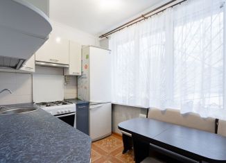 2-ком. квартира на продажу, 44.9 м2, Санкт-Петербург, Будапештская улица, Фрунзенский район