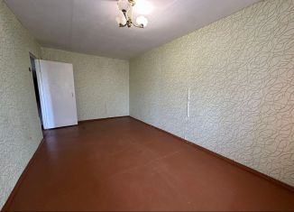 1-ком. квартира на продажу, 30.5 м2, Балашов, улица Орджоникидзе, 12Б