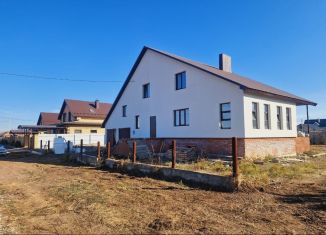 Продается дом, 220 м2, Салават, бульвар Шарантай, 40