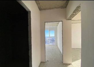 Продам двухкомнатную квартиру, 45.3 м2, Сочи, улица Бытха, 4/10А, микрорайон Бытха