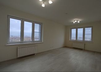 Продам двухкомнатную квартиру, 58.1 м2, Москва, Севастопольский проспект, 7/6к1, станция Верхние Котлы
