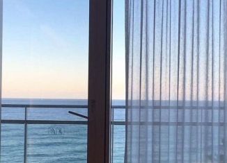 Продается двухкомнатная квартира, 61.4 м2, Избербаш, улица Шайдаева, 19