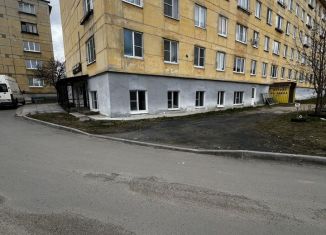 Продам помещение свободного назначения, 90 м2, Кондопога, улица Бумажников, 6