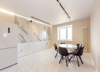 2-ком. квартира на продажу, 70 м2, Карелия, Московская улица, 4