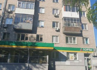 Продажа 2-комнатной квартиры, 44.2 м2, Новосибирск, улица Ватутина, 9, Ленинский район