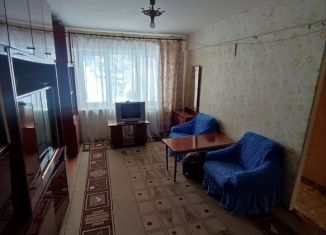 Сдаю 2-ком. квартиру, 45 м2, Тула, улица Седова, 39Б