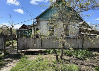 Продаю дом, 38 м2, поселок Первомайский, улица Мира, 67