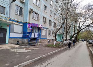 Продам помещение свободного назначения, 66.8 м2, Ростов-на-Дону, улица Ерёменко, Советский район