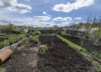 Продаю земельный участок, 3.5 сот., Стерлитамак