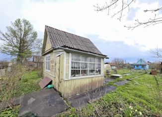 Продажа дачи, 10 м2, Череповец, СНТ Северсталь № 2, 783