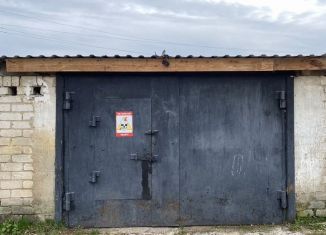 Продам гараж, 30 м2, Кунгур