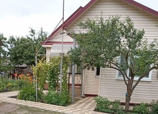 Продажа дома, 102.4 м2, Ртищево, улица Свердлова, 20