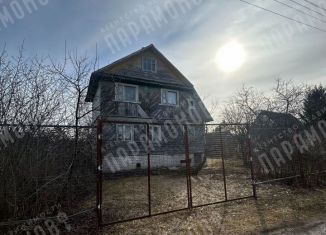 Дом на продажу, 75 м2, Тверская область