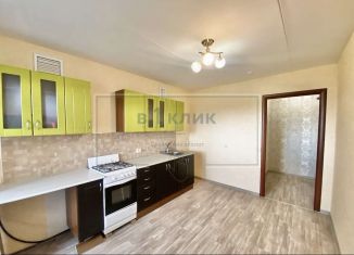 Продам 1-ком. квартиру, 42.2 м2, Ярославль, улица 8 Марта, 11к3