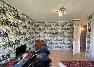 Продам 2-ком. квартиру, 41.6 м2, Первоуральск, улица Вайнера, 45Б