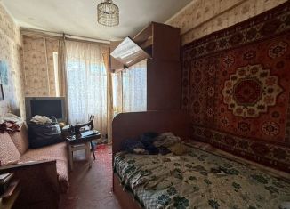 Продам трехкомнатную квартиру, 60 м2, Тула, Привокзальный территориальный округ, 18-й проезд Мясново, 91