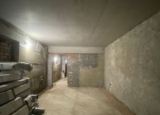 Продажа помещения свободного назначения, 39 м2, Ставрополь, улица 45-я Параллель, 30А, микрорайон № 35