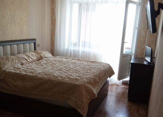 Сдача в аренду 1-комнатной квартиры, 36 м2, Курчатов, улица Энергетиков, 19