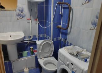 Сдам однокомнатную квартиру, 28 м2, Бурятия, улица Хоца Намсараева, 2А