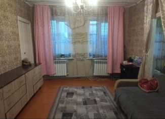 Продаю дом, 92 м2, Курск, 4-я Кислинская улица, 70